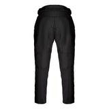 DSG Apex Air-Flow Riding Pant