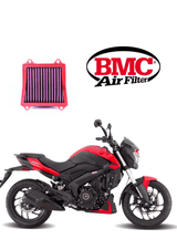 Bajaj Dominar 250 BMC AirFilter - Moto Modz