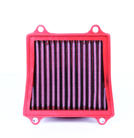 Bajaj Dominar 400 BMC Air Filter - Moto Modz