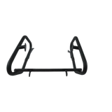 BAJAJ Dominar 400 - Motocare Saddle Stay without Plate