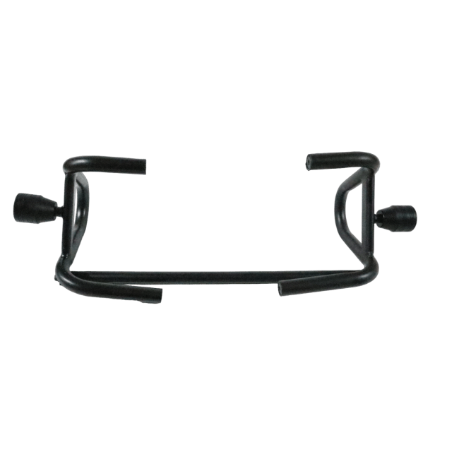 BAJAJ Dominar 400 - Motocare  Crash Guard With Dual Sliders