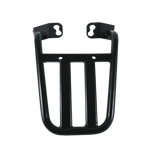 BAJAJ Dominar 400 - Motocare  Pipe Carrier