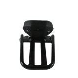 BAJAJ Dominar 400 - Motocare  Pipe Carrier