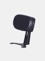 Bajaj Dominar Back Rest - Moto Modz