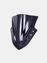 Bajaj Dominar Pro Shield Visor With Clamp - Moto Modz