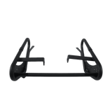 BAJAJ NS 200 - Motocare Saddle stay with Plate