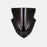 Bajaj Pulsar RS 200 Pro-Shield Visor - Moto Modz