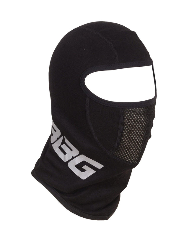 BBG Balaclava - Moto Modz