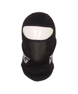 BBG Balaclava - Moto Modz