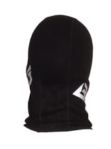 BBG Balaclava - Moto Modz