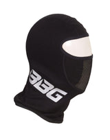 BBG Balaclava - Moto Modz