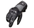 BBG Full Gauntlet Gloves - Moto Modz