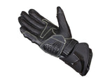 BBG Full Gauntlet Gloves - Moto Modz