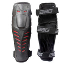 BBG Knee Guard Model 2 - Moto Modz