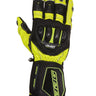 BBG Racer Gloves - Moto Modz