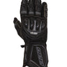 BBG Racer Gloves - Moto Modz