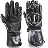 BBG Racer Gloves - Moto Modz