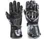 BBG Racer Gloves - Moto Modz