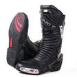 BBG Racing Boots - Calf length - Moto Modz