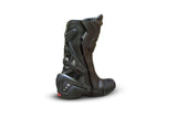 BBG Racing Boots - Calf length - Moto Modz