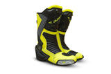 BBG Racing Boots - Calf length - Moto Modz