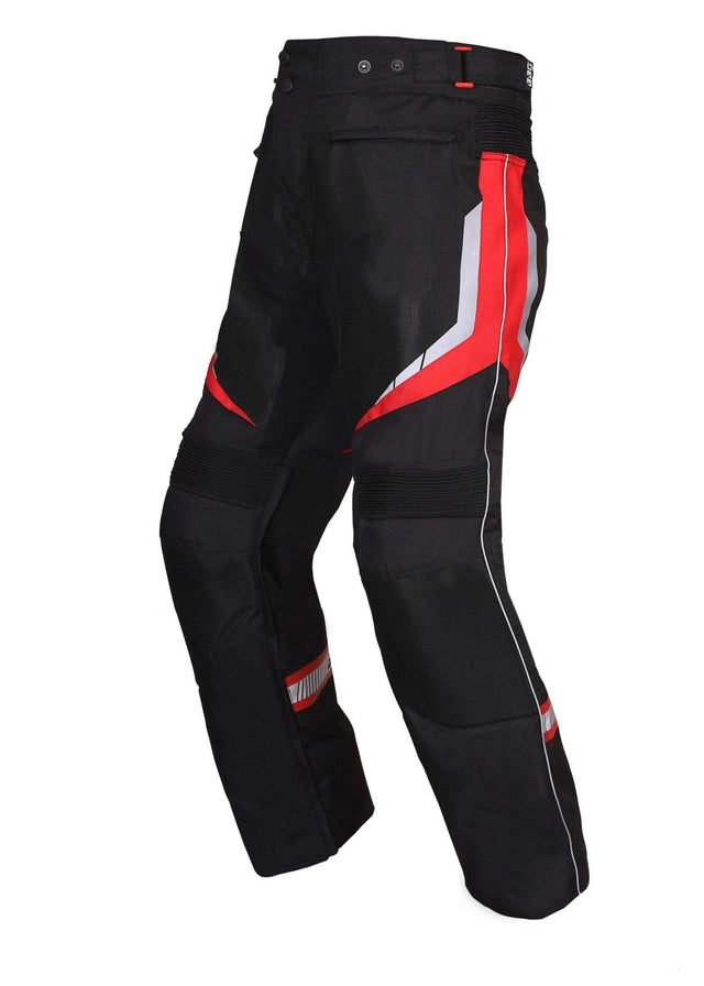 BBG Riding Pant - Moto Modz