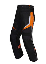 BBG Riding Pant - Moto Modz