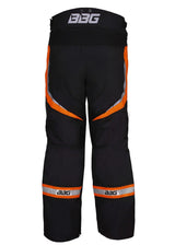 BBG Riding Pant - Moto Modz