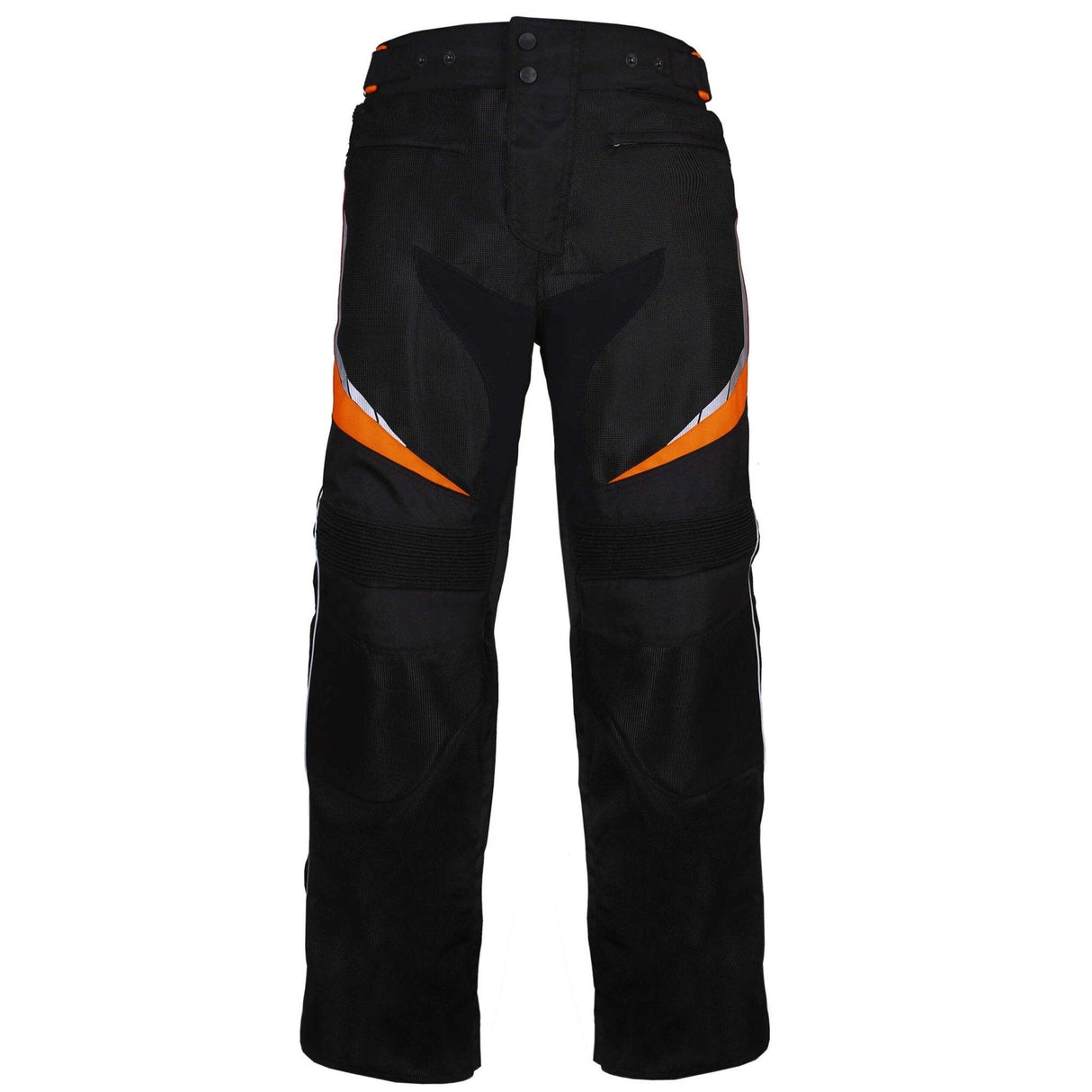 BBG Riding Pant - Moto Modz