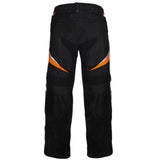 BBG Riding Pant - Moto Modz