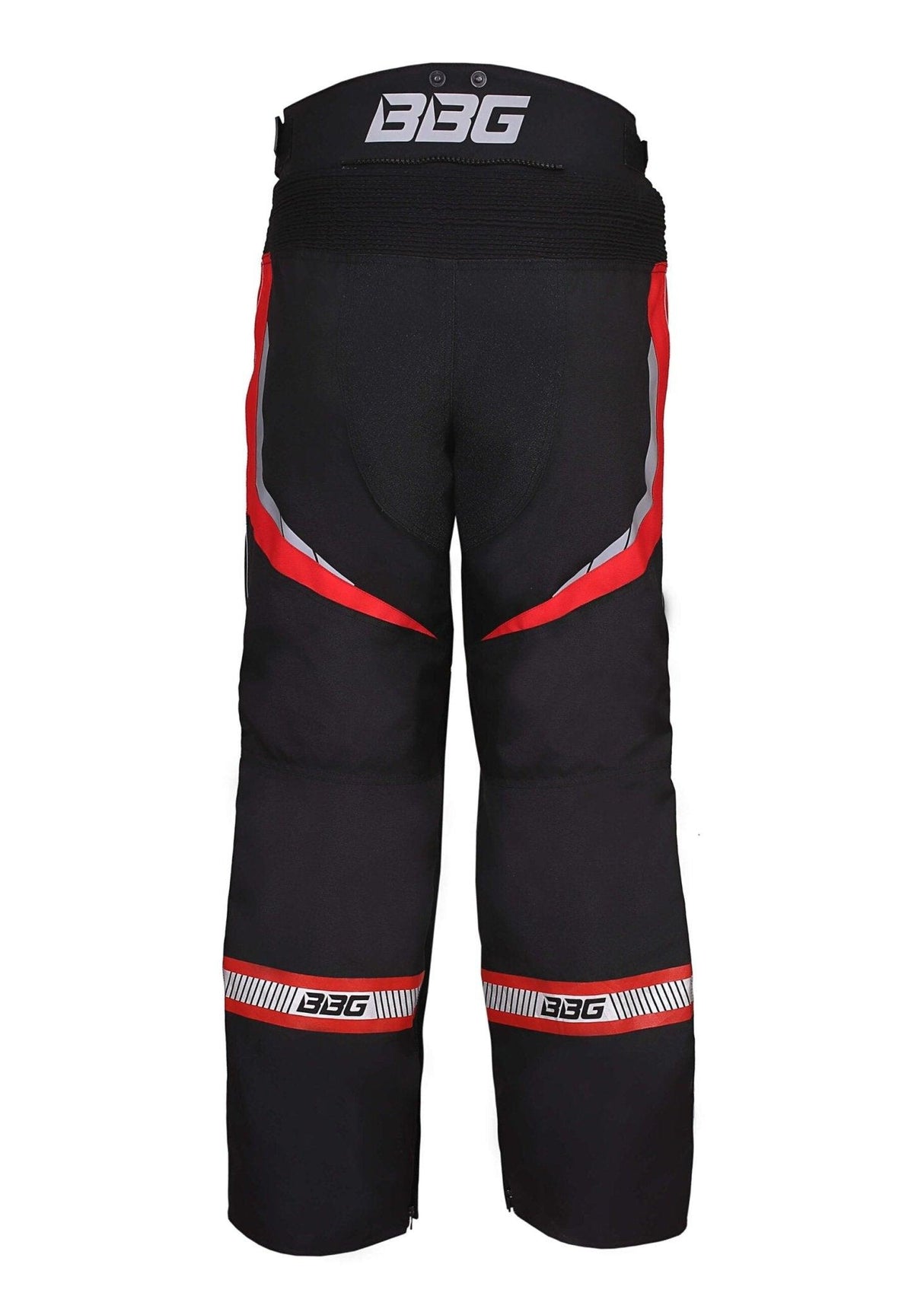 BBG Riding Pant - Moto Modz