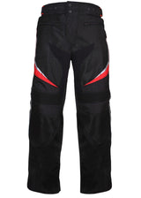 BBG Riding Pant - Moto Modz