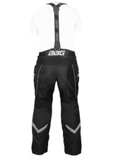 BBG Riding Pant - Moto Modz