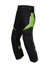 BBG Riding Pant - Moto Modz