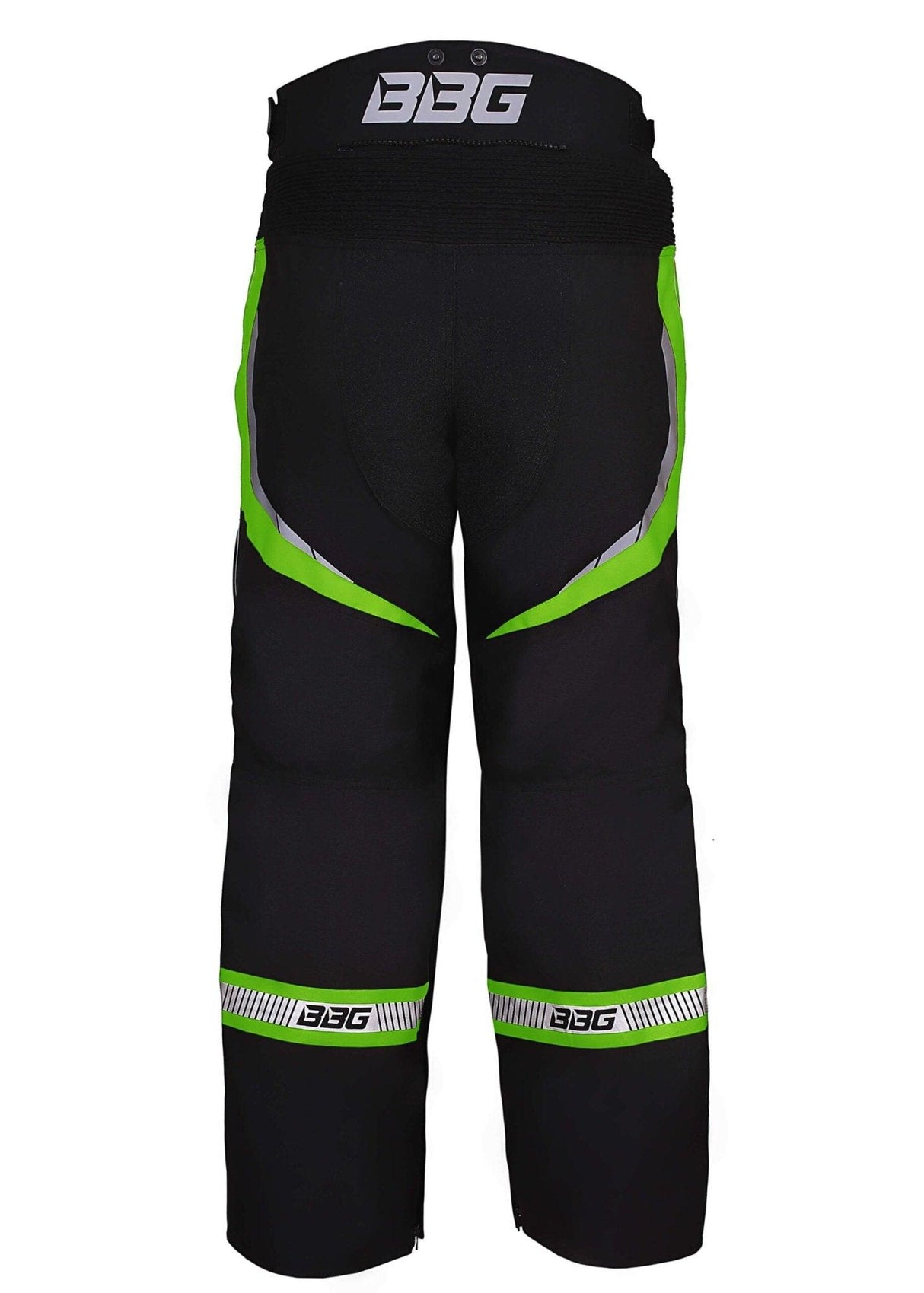 BBG Riding Pant - Moto Modz