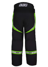 BBG Riding Pant - Moto Modz