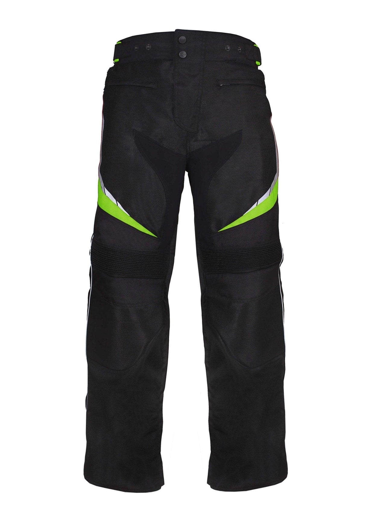 BBG Riding Pant - Moto Modz