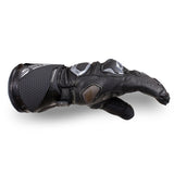 BBG Snell Race Tech Riding Gloves - Moto Modz