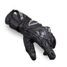 BBG Snell Race Tech Riding Gloves - Moto Modz