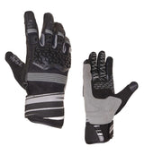 BBG Snell Urban Gloves - Moto Modz