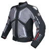 BBG Spiti Riding jacket - Moto Modz