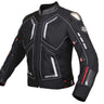 BBG Spiti Riding jacket - Moto Modz