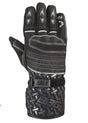 BBG W2 Riding Gloves - Waterproof & Winter - Moto Modz