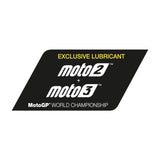 Benelli imperiale engine Liqui Moly Performance Pack - Moto Modz