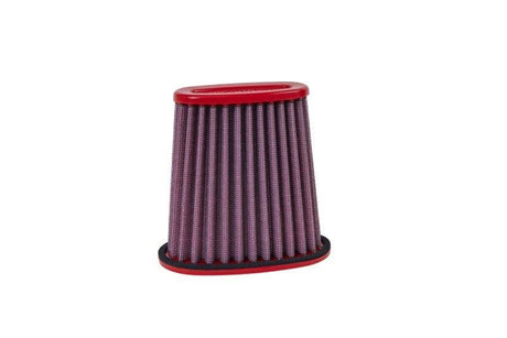 BENELLI TNT 25 BMC AIRFILTER - Moto Modz