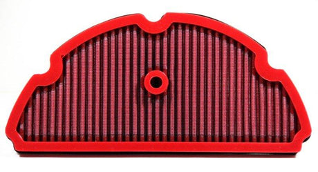 BENELLI TNT 600i BMC Air Filter - Moto Modz