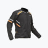 Bison Raptor Jacket - Moto Modz