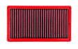 BMC Air Filter FB01011/01 - Moto Modz