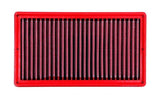 BMC Air Filter FB01011/01 - Moto Modz