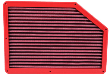 BMC Air filter Mahindra XUV500 Pre-facelift - until 2016 - Moto Modz